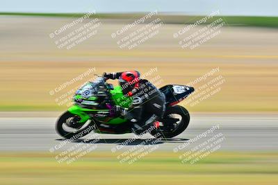 media/May-02-2025-CRA (Fri) [[8ae20d389f]]/Track Photos/Sunrise/